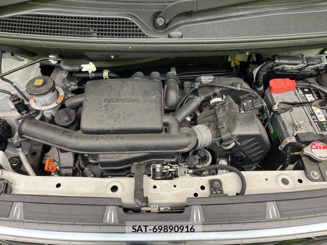 Honda N BOX CUSTOM 2024-03 8660566-17