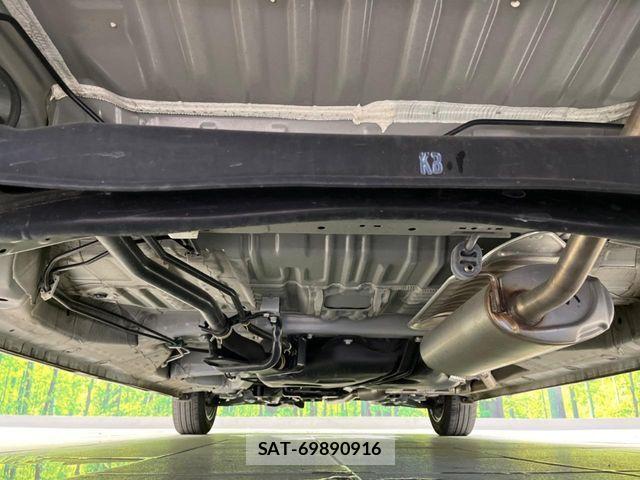Honda N BOX CUSTOM 2024-03 8660566-18