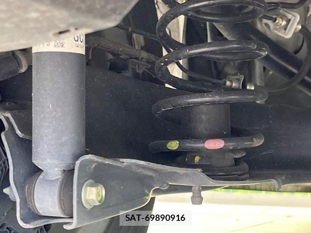 Honda N BOX CUSTOM 2024-03 8660566-19