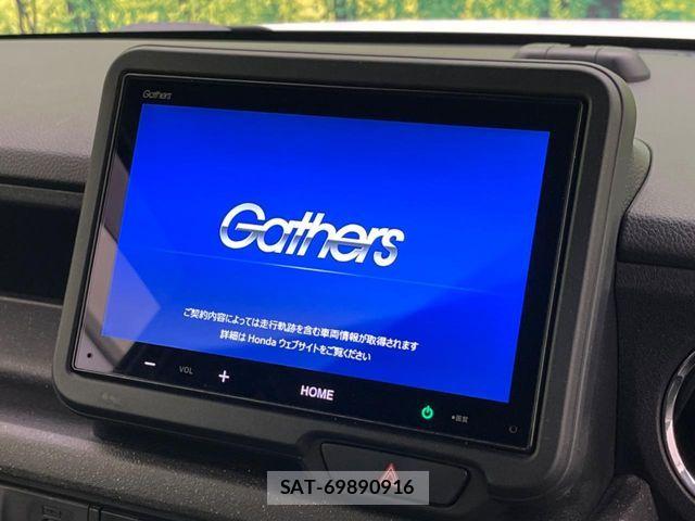 Honda N BOX CUSTOM 2024-03 8660566-2