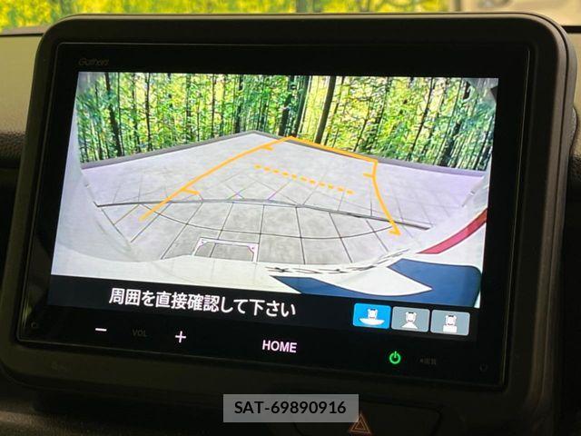 Honda N BOX CUSTOM 2024-03 8660566-3
