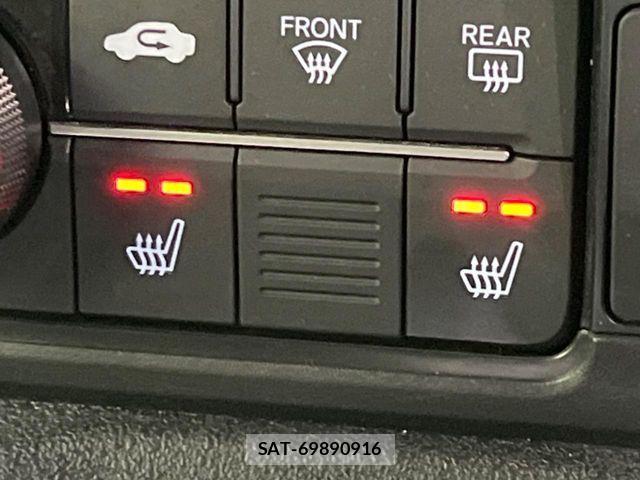 Honda N BOX CUSTOM 2024-03 8660566-5