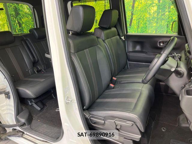 Honda N BOX CUSTOM 2024-03 8660566-7