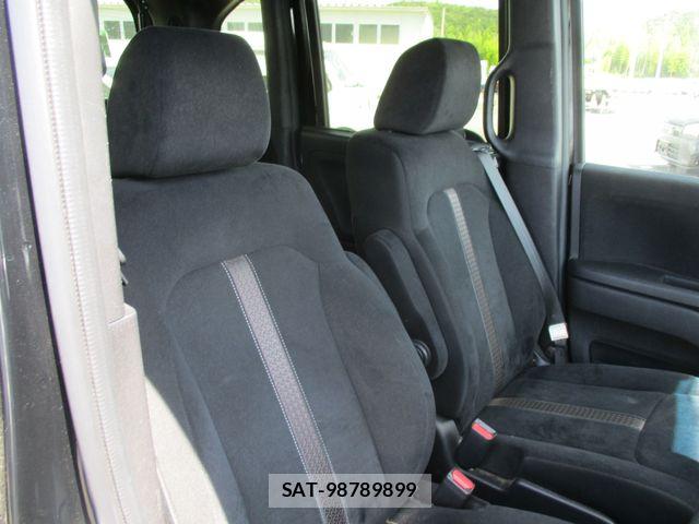 Honda N BOX CUSTOM 2019-07 8666629-12
