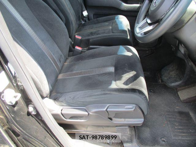 Honda N BOX CUSTOM 2019-07 8666629-13