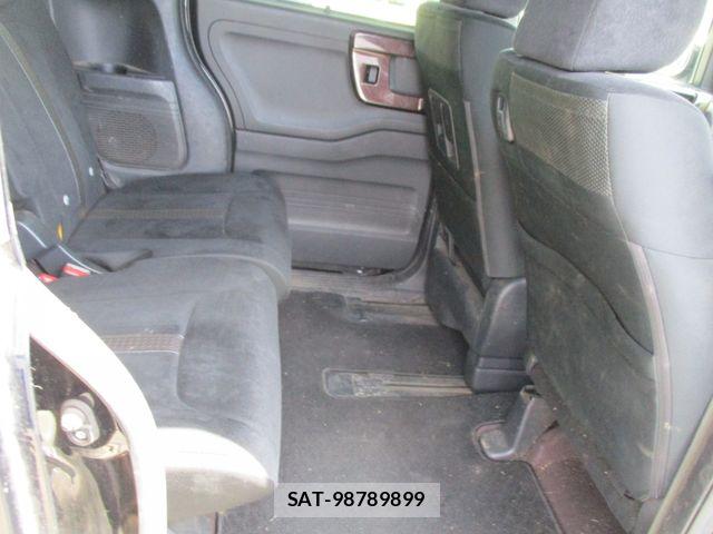 Honda N BOX CUSTOM 2019-07 8666629-15