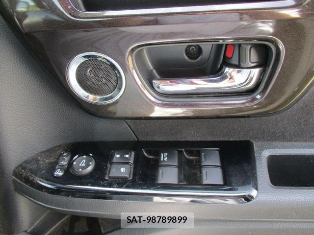 Honda N BOX CUSTOM 2019-07 8666629-21