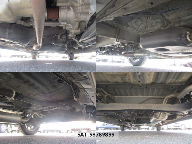 Honda N BOX CUSTOM 2019-07 8666629-8