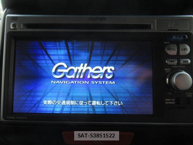 Honda N BOX CUSTOM 2012-06 8660642-13