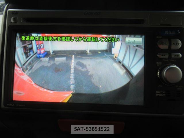 Honda N BOX CUSTOM 2012-06 8660642-14