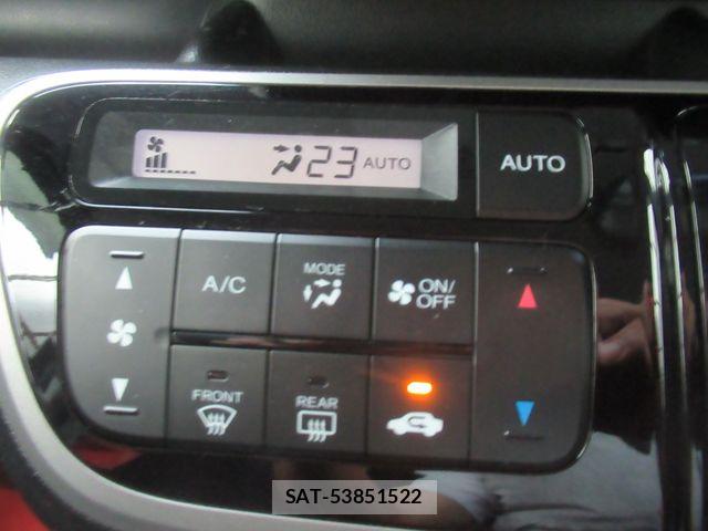 Honda N BOX CUSTOM 2012-06 8660642-15