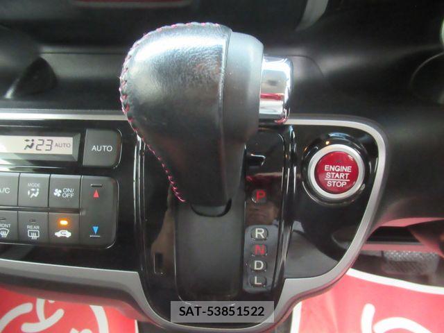 Honda N BOX CUSTOM 2012-06 8660642-16