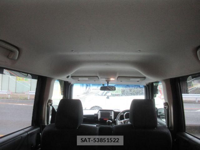 Honda N BOX CUSTOM 2012-06 8660642-18