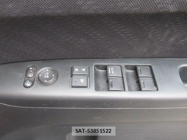Honda N BOX CUSTOM 2012-06 8660642-19