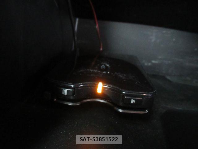 Honda N BOX CUSTOM 2012-06 8660642-20