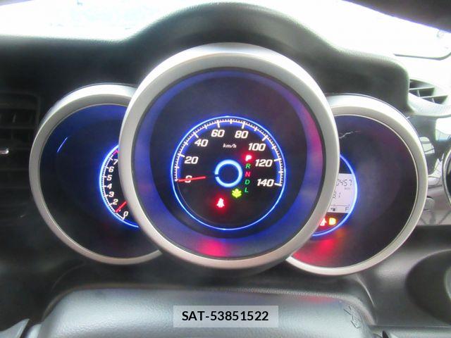 Honda N BOX CUSTOM 2012-06 8660642-21