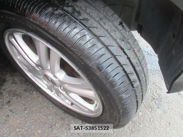 Honda N BOX CUSTOM 2012-06 8660642-22