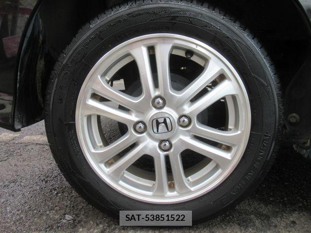 Honda N BOX CUSTOM 2012-06 8660642-24