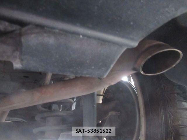 Honda N BOX CUSTOM 2012-06 8660642-28