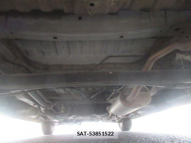 Honda N BOX CUSTOM 2012-06 8660642-29
