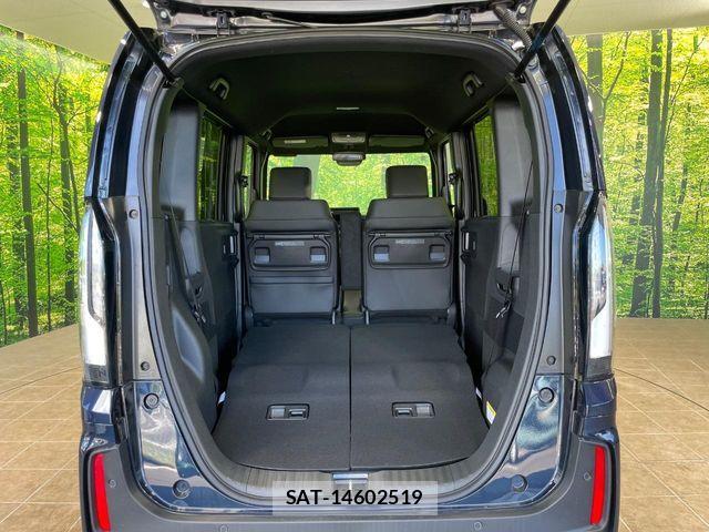 Honda N BOX CUSTOM 2026-05 8660558-9