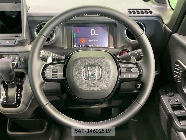 Honda N BOX CUSTOM 2026-05 8660558-10