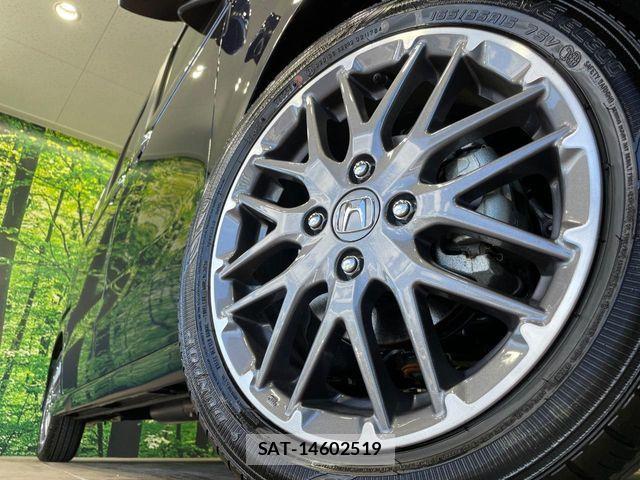 Honda N BOX CUSTOM 2026-05 8660558-12