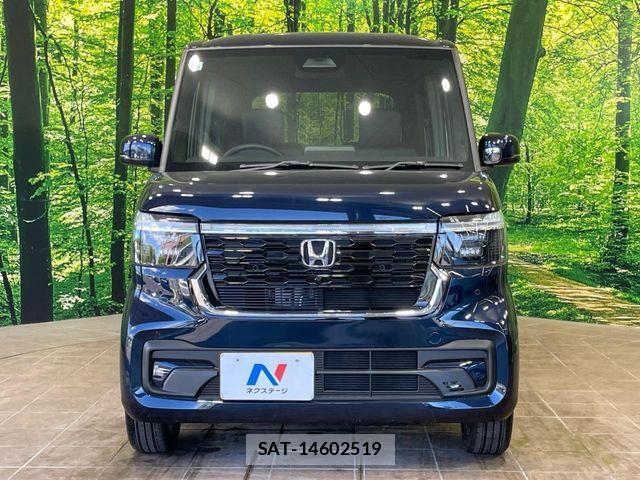 Honda N BOX CUSTOM 2026-05 8660558-13