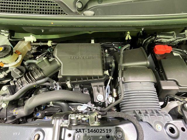 Honda N BOX CUSTOM 2026-05 8660558-17