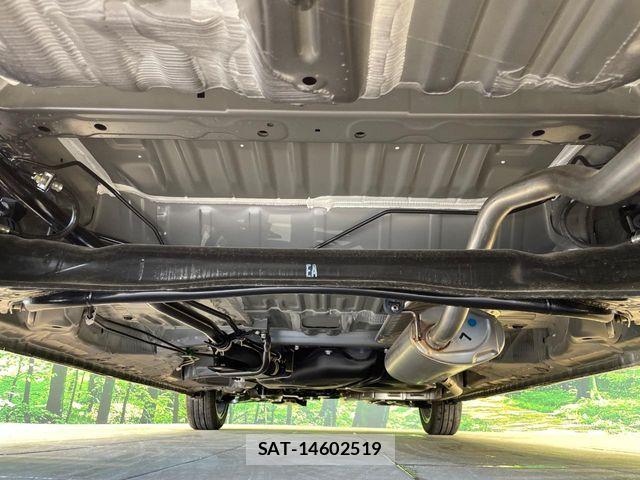 Honda N BOX CUSTOM 2026-05 8660558-18