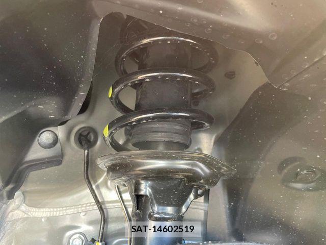 Honda N BOX CUSTOM 2026-05 8660558-19