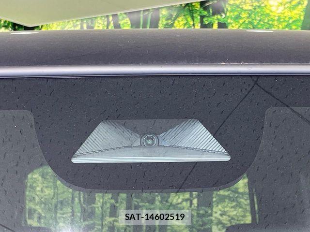 Honda N BOX CUSTOM 2026-05 8660558-2