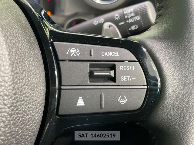 Honda N BOX CUSTOM 2026-05 8660558-3