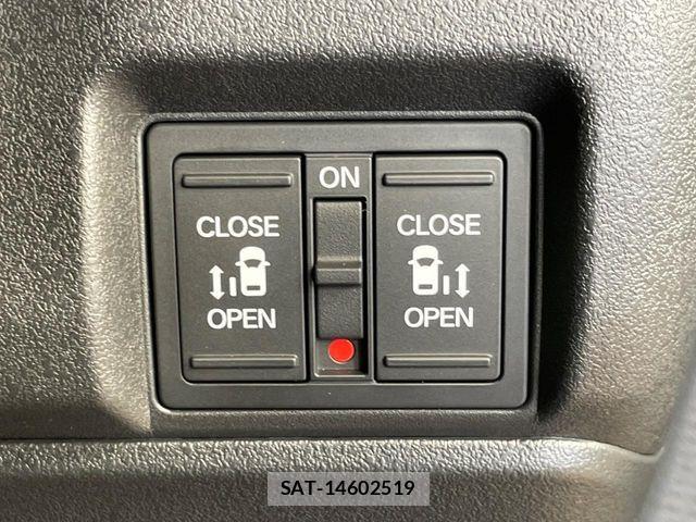 Honda N BOX CUSTOM 2026-05 8660558-4