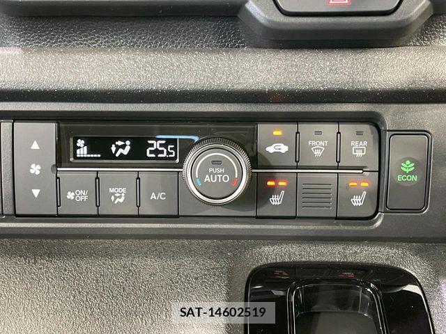 Honda N BOX CUSTOM 2026-05 8660558-5