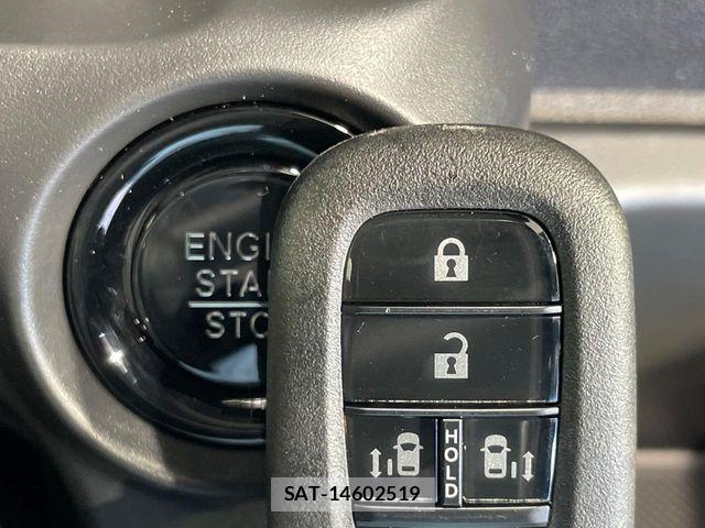 Honda N BOX CUSTOM 2026-05 8660558-6