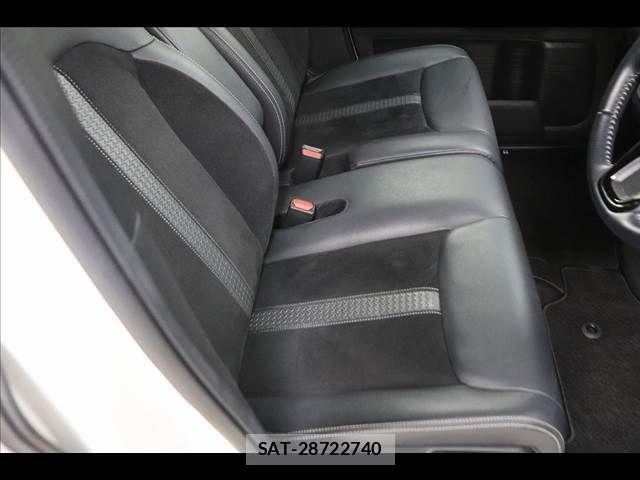 Honda N BOX CUSTOM 2021-02 8660574-10