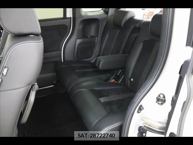Honda N BOX CUSTOM 2021-02 8660574-12