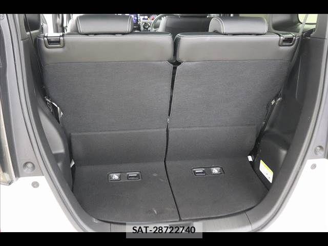 Honda N BOX CUSTOM 2021-02 8660574-13