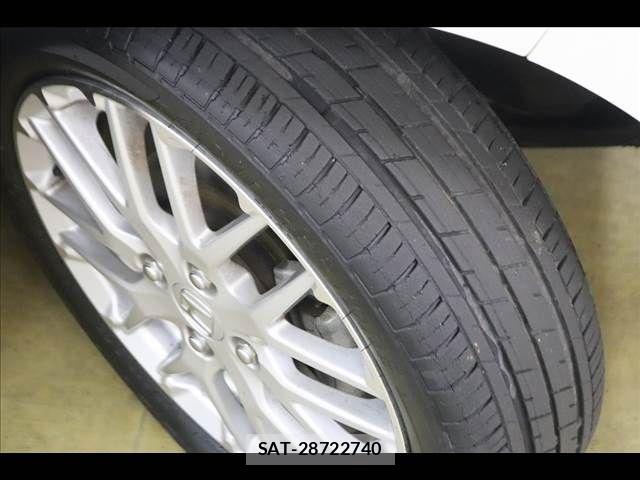 Honda N BOX CUSTOM 2021-02 8660574-23