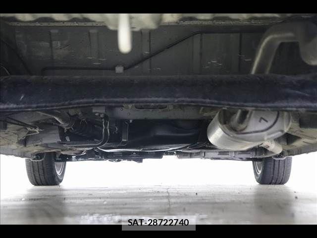 Honda N BOX CUSTOM 2021-02 8660574-25