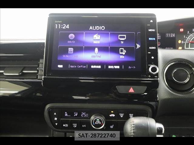 Honda N BOX CUSTOM 2021-02 8660574-28