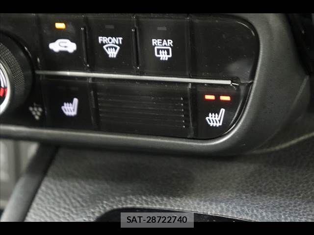 Honda N BOX CUSTOM 2021-02 8660574-3