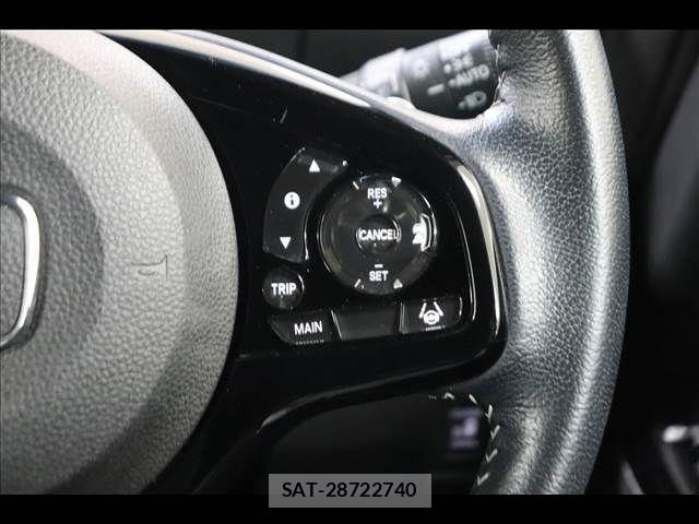 Honda N BOX CUSTOM 2021-02 8660574-6