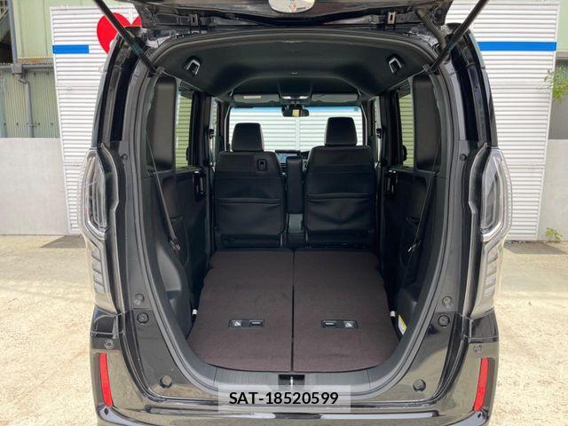 Honda N BOX CUSTOM 2020-02 8660590-11