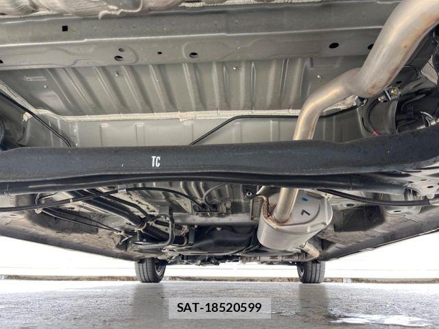 Honda N BOX CUSTOM 2020-02 8660590-19