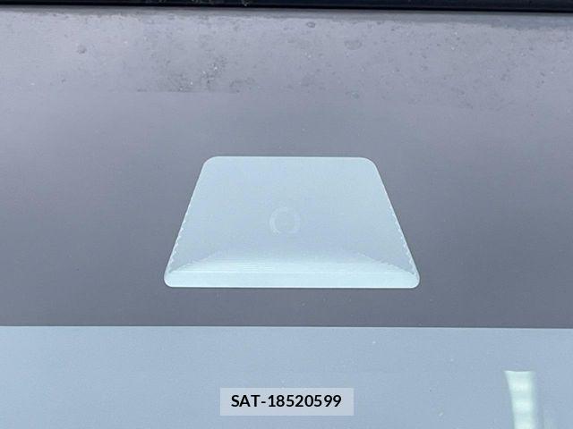 Honda N BOX CUSTOM 2020-02 8660590-4