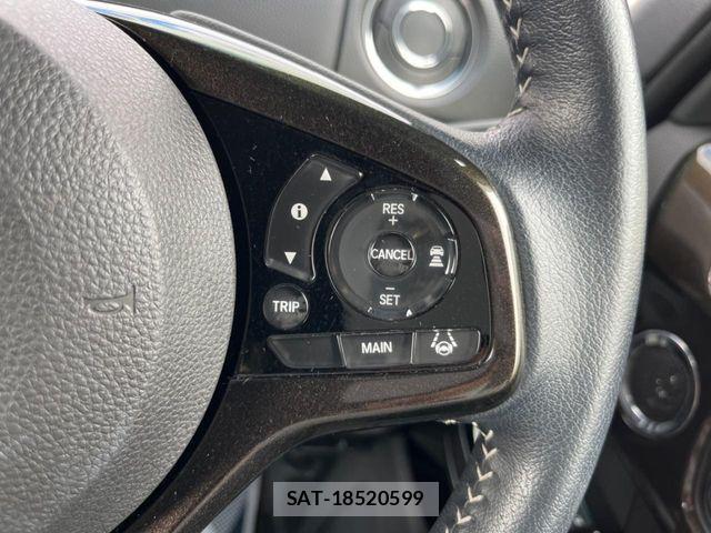 Honda N BOX CUSTOM 2020-02 8660590-5