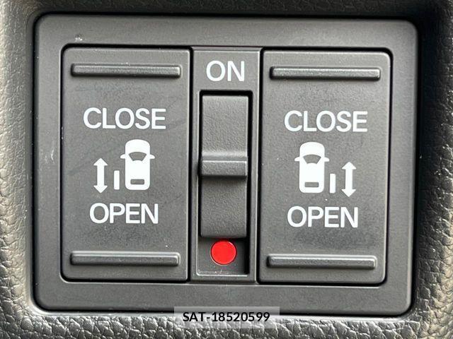 Honda N BOX CUSTOM 2020-02 8660590-6