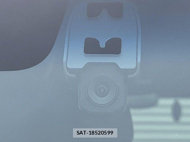 Honda N BOX CUSTOM 2020-02 8660590-7